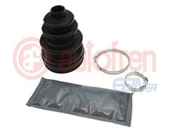 AUTOFREN SEINSA D8162