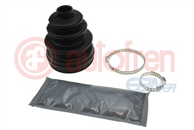 AUTOFREN SEINSA D8162 EAN: 8430320034041.