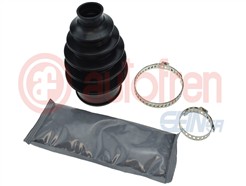 AUTOFREN SEINSA D8166T