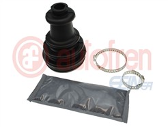 AUTOFREN SEINSA D8167