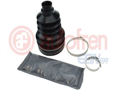 AUTOFREN SEINSA D8169T