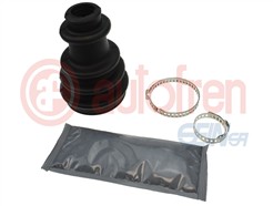 AUTOFREN SEINSA D8172E