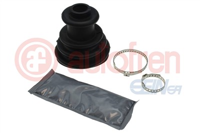 AUTOFREN SEINSA D8176 EAN: 8430320035505.