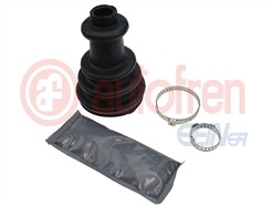 AUTOFREN SEINSA D8178