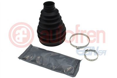 AUTOFREN SEINSA D8182T EAN: 8430320035567.