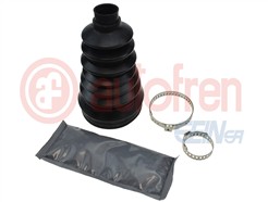 AUTOFREN SEINSA D8186T