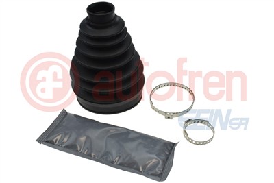 AUTOFREN SEINSA D8187T EAN: 8430320035611.