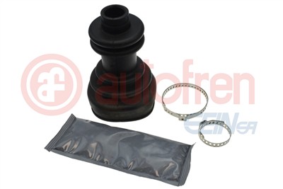 AUTOFREN SEINSA D8188 EAN: 8430320035628.