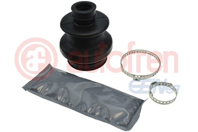 AUTOFREN SEINSA D8190 EAN: 8430320035635.