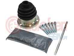 AUTOFREN SEINSA D8192