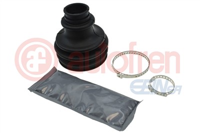 AUTOFREN SEINSA D8197 EAN: 8430320035680.