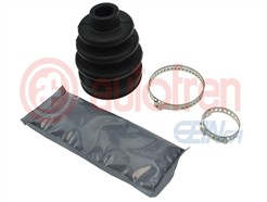 AUTOFREN SEINSA D8199