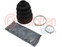 AUTOFREN SEINSA D8201