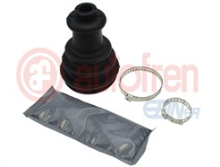 AUTOFREN SEINSA D8203