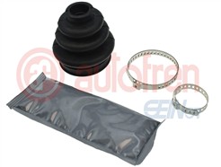 AUTOFREN SEINSA D8206