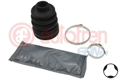 AUTOFREN SEINSA D8209 EAN: 8430320048833.