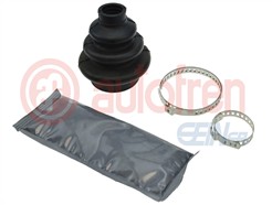 AUTOFREN SEINSA D8213