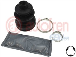 AUTOFREN SEINSA D8215