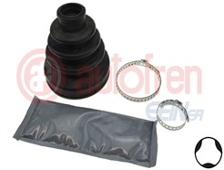 AUTOFREN SEINSA D8216