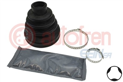 AUTOFREN SEINSA D8216 EAN: 8430320048895.
