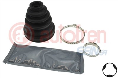 AUTOFREN SEINSA D8219 EAN: 8430320048925.