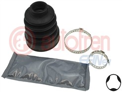 AUTOFREN SEINSA D8221