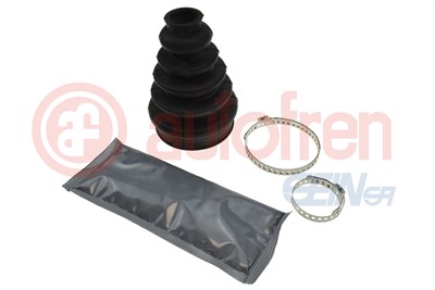 AUTOFREN SEINSA D8225 EAN: 8430320048987.