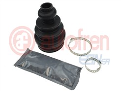 AUTOFREN SEINSA D8226