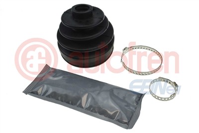 AUTOFREN SEINSA D8229 EAN: 8430320049021.