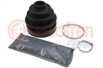 AUTOFREN SEINSA D8236 EAN: 8430320049090.