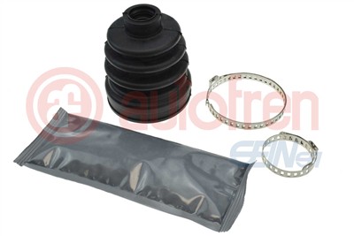 AUTOFREN SEINSA D8238 EAN: 8430320049113.