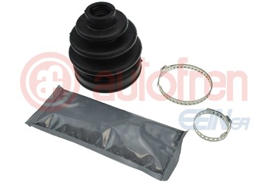 AUTOFREN SEINSA D8239 EAN: 8430320049120.