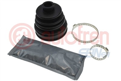 AUTOFREN SEINSA D8248 EAN: 8430320049212.