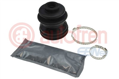 AUTOFREN SEINSA D8250 EAN: 8430320049236.