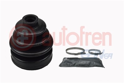 AUTOFREN SEINSA D8254 EAN: 8430320049274.