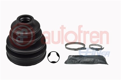 AUTOFREN SEINSA D8257 EAN: 8430320049304.