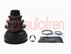 AUTOFREN SEINSA D8260