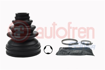 AUTOFREN SEINSA D8260 EAN: 8430320049335.