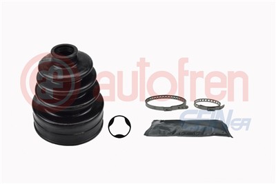 AUTOFREN SEINSA D8261 EAN: 8430320049342.