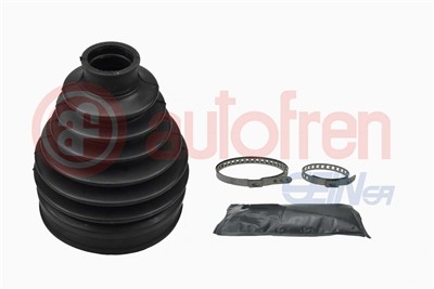 AUTOFREN SEINSA D8263T EAN: 8430320049359.