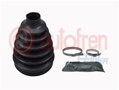 AUTOFREN SEINSA D8264T
