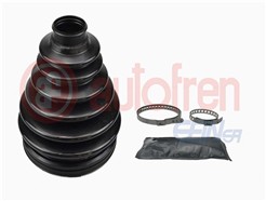 AUTOFREN SEINSA D8269T