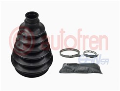 AUTOFREN SEINSA D8270T