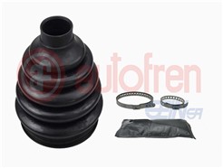 AUTOFREN SEINSA D8275T
