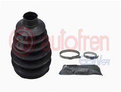 AUTOFREN SEINSA D8276T