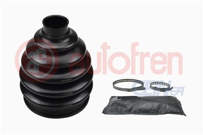AUTOFREN SEINSA D8278T EAN: 8430320049489.