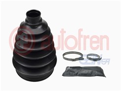 AUTOFREN SEINSA D8279T