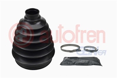 AUTOFREN SEINSA D8279T EAN: 8430320049496.