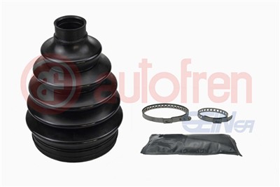 AUTOFREN SEINSA D8281T EAN: 8430320049519.