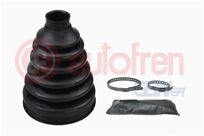 AUTOFREN SEINSA D8283T EAN: 8430320049533.